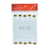 GARRAF-UISQUE-MIRAND-C-TAMP-60ML-DOURADO