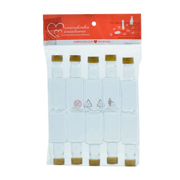 GARRAF-UISQUE-MIRAND-C-TAMP-60ML-DOURADO