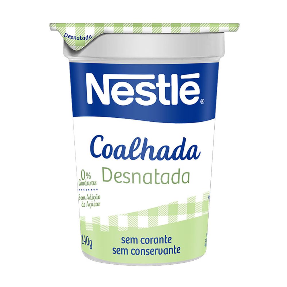 COALHADA-NESTLE-DESNATADA-140G