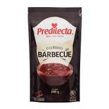 MOLHO-BARBECUE-PREDILECTA--240G