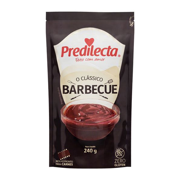 MOLHO-BARBECUE-PREDILECTA--240G