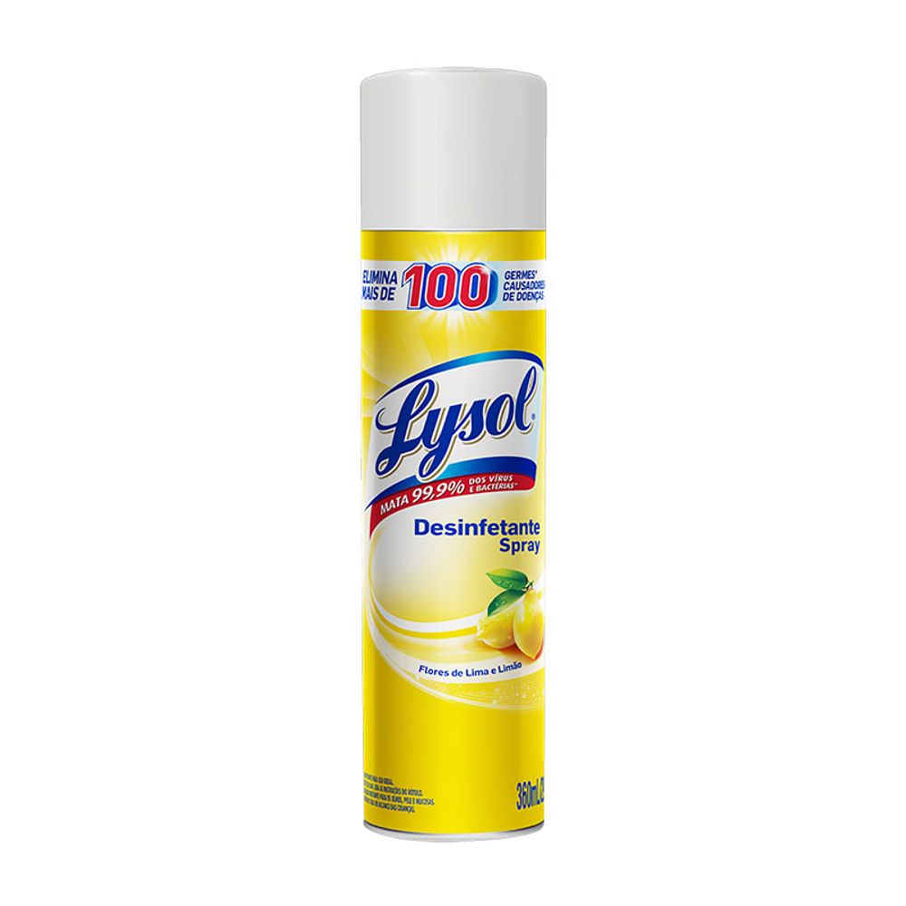 LYSOL-AEROSOL-FLOR-DE-LIMA-E-LIMAO-360ML