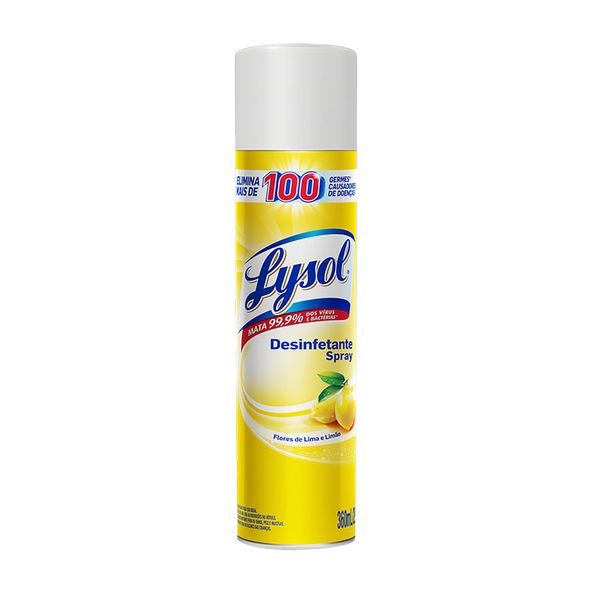 LYSOL-AEROSOL-FLOR-DE-LIMA-E-LIMAO-360ML