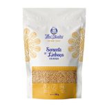 SEMENTE-DE-LINHACA-TIA-SONIA-200G-DOURAD