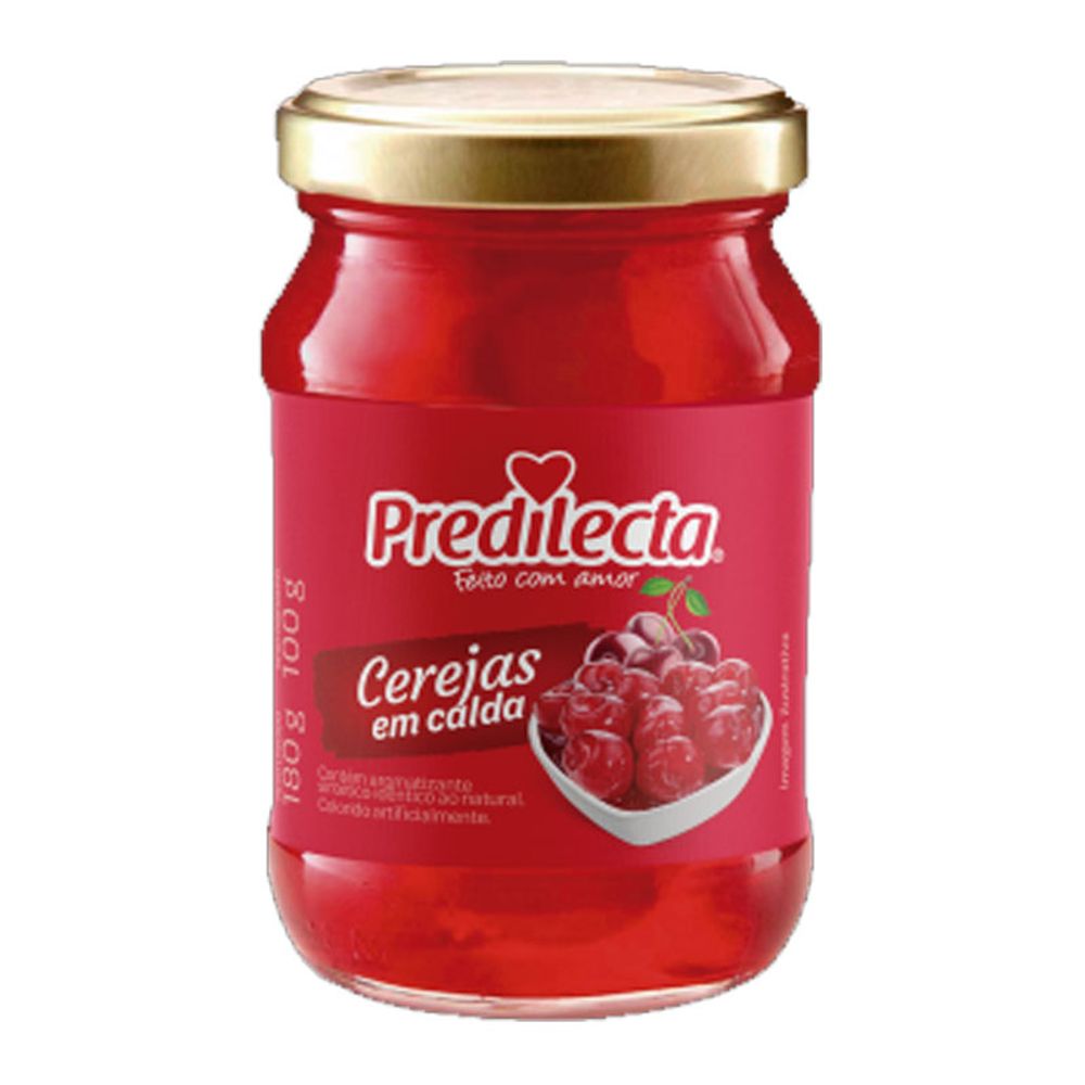 CEREJA-PREDILECTA-EM-CALDA-100G-VD