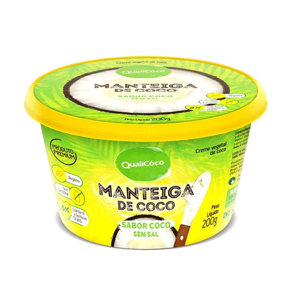 MANTEIGA-COCO-QUALICOCO-200G-S-S-COCO