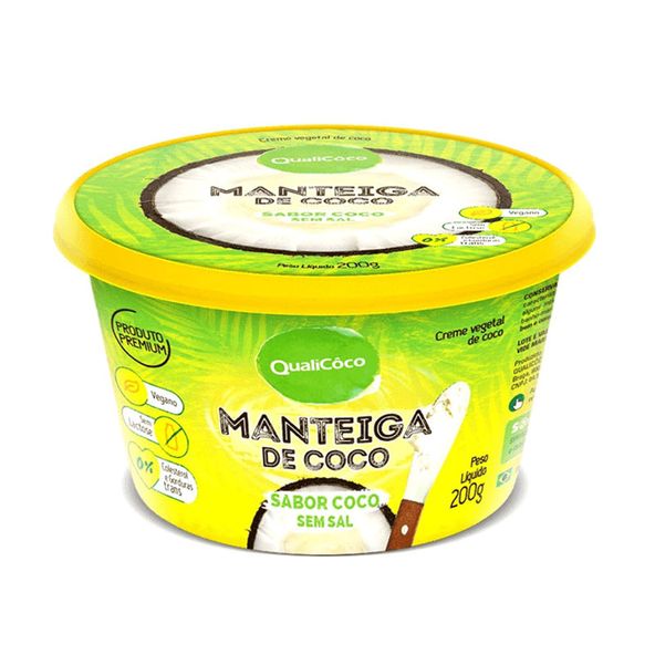 MANTEIGA-COCO-QUALICOCO-200G-S-S-COCO