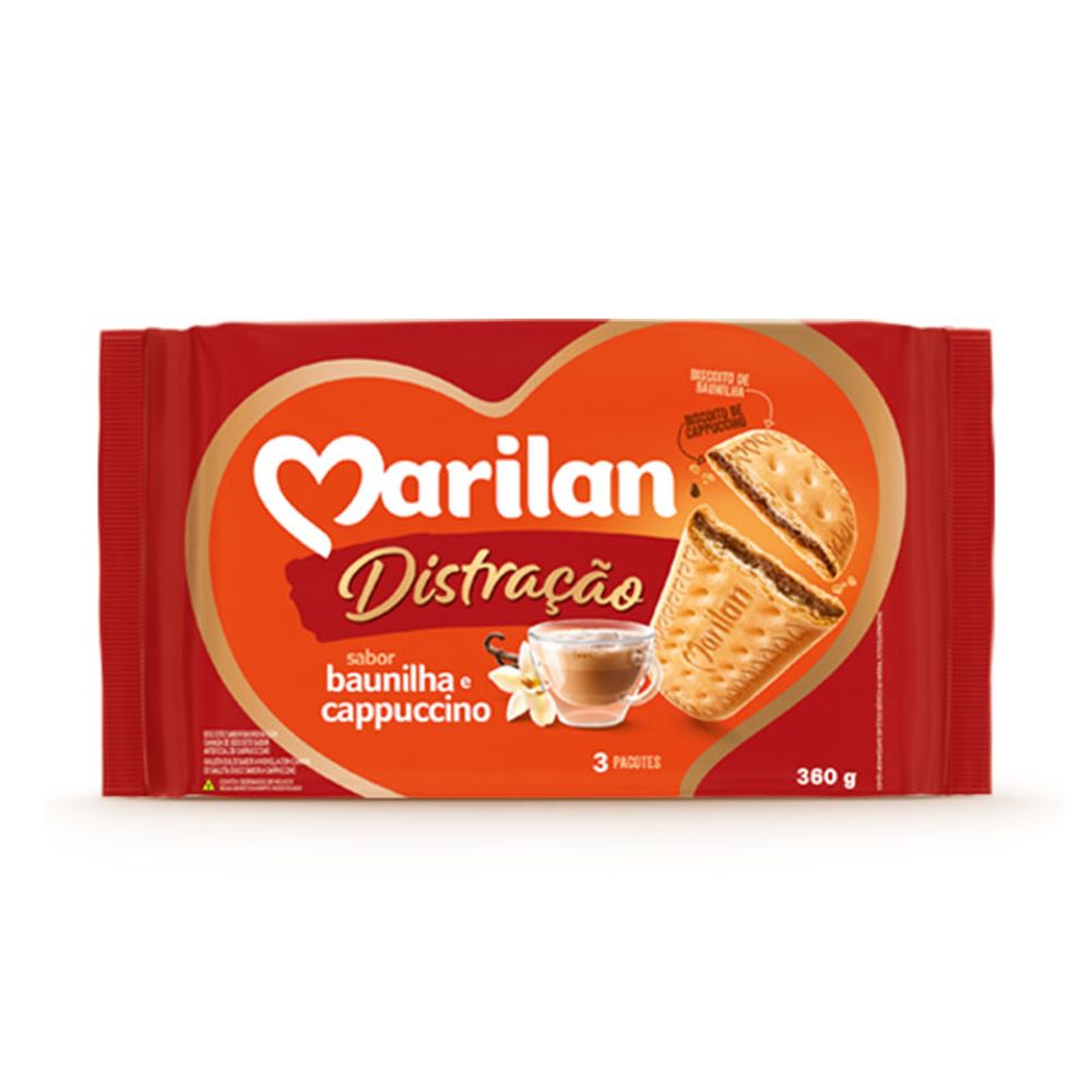 BISC-MARILAN-DISTR-360G-BAUN-E-CAPPU