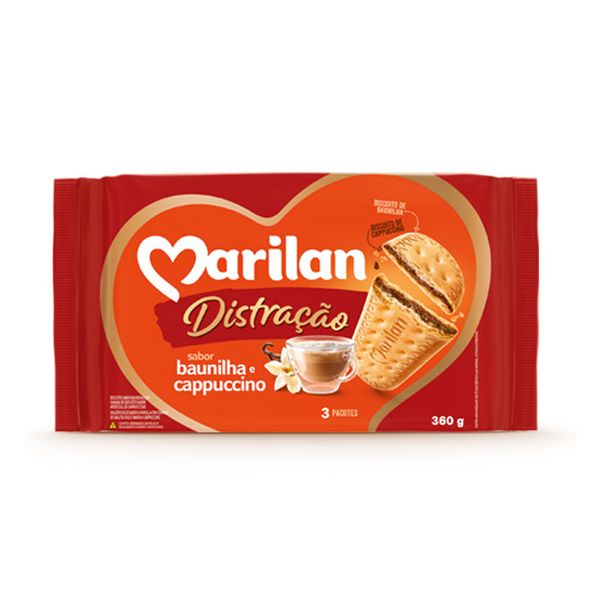 BISC-MARILAN-DISTR-360G-BAUN-E-CAPPU