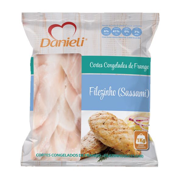 FILEZINHO-PEITO-SASSAMI-DANIELI-1KG