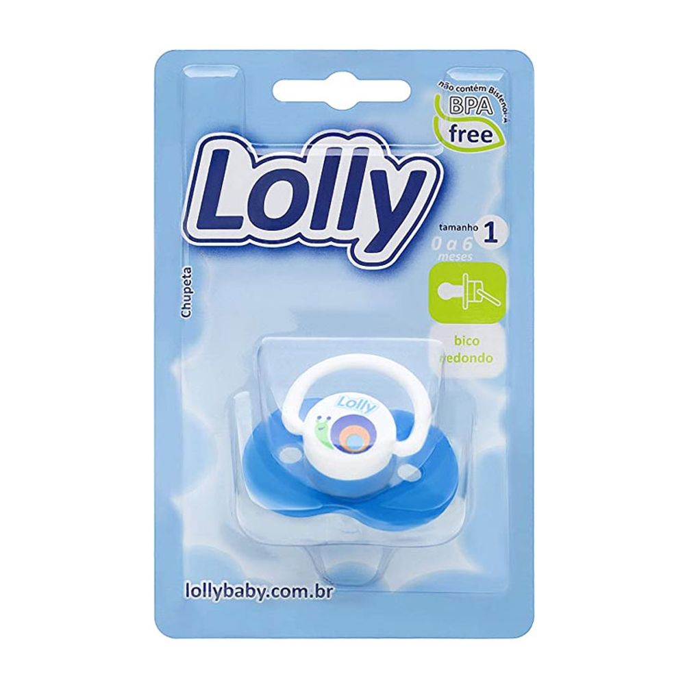 CHUP-LOLLY-BONA-SILIC-RED-T1-ZOO-AZ-BL