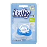 CHUP-LOLLY-BONA-SILIC-RED-T1-ZOO-AZ-BL