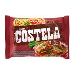 MACAR-INST-NOSSO-SABOR-COSTELA-74G