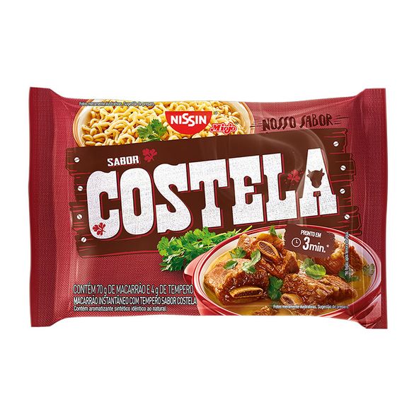 MACAR-INST-NOSSO-SABOR-COSTELA-74G