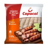 LING-FRANGO-FINA-CONG-COPACOL-800G