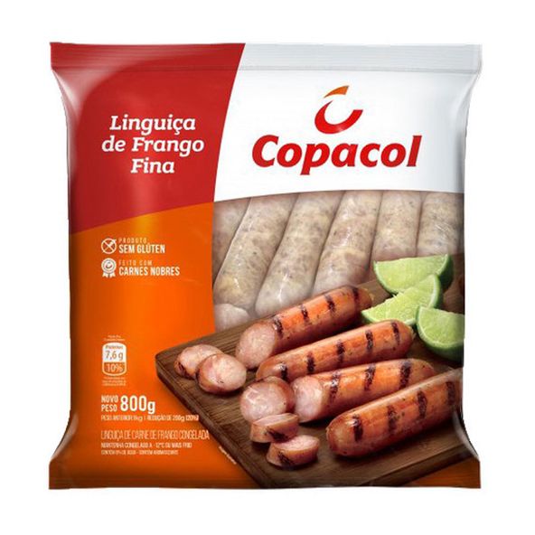 LING-FRANGO-FINA-CONG-COPACOL-800G
