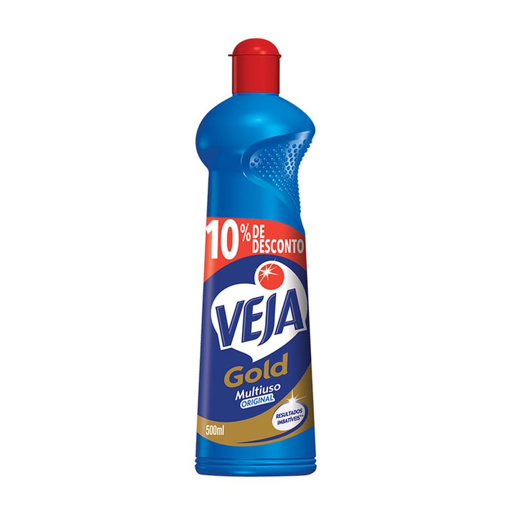 MULT-USO-VEJA-500ML-ORIG-AZUL-RECKITT