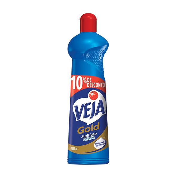 MULT-USO-VEJA-500ML-ORIG-AZUL-RECKITT