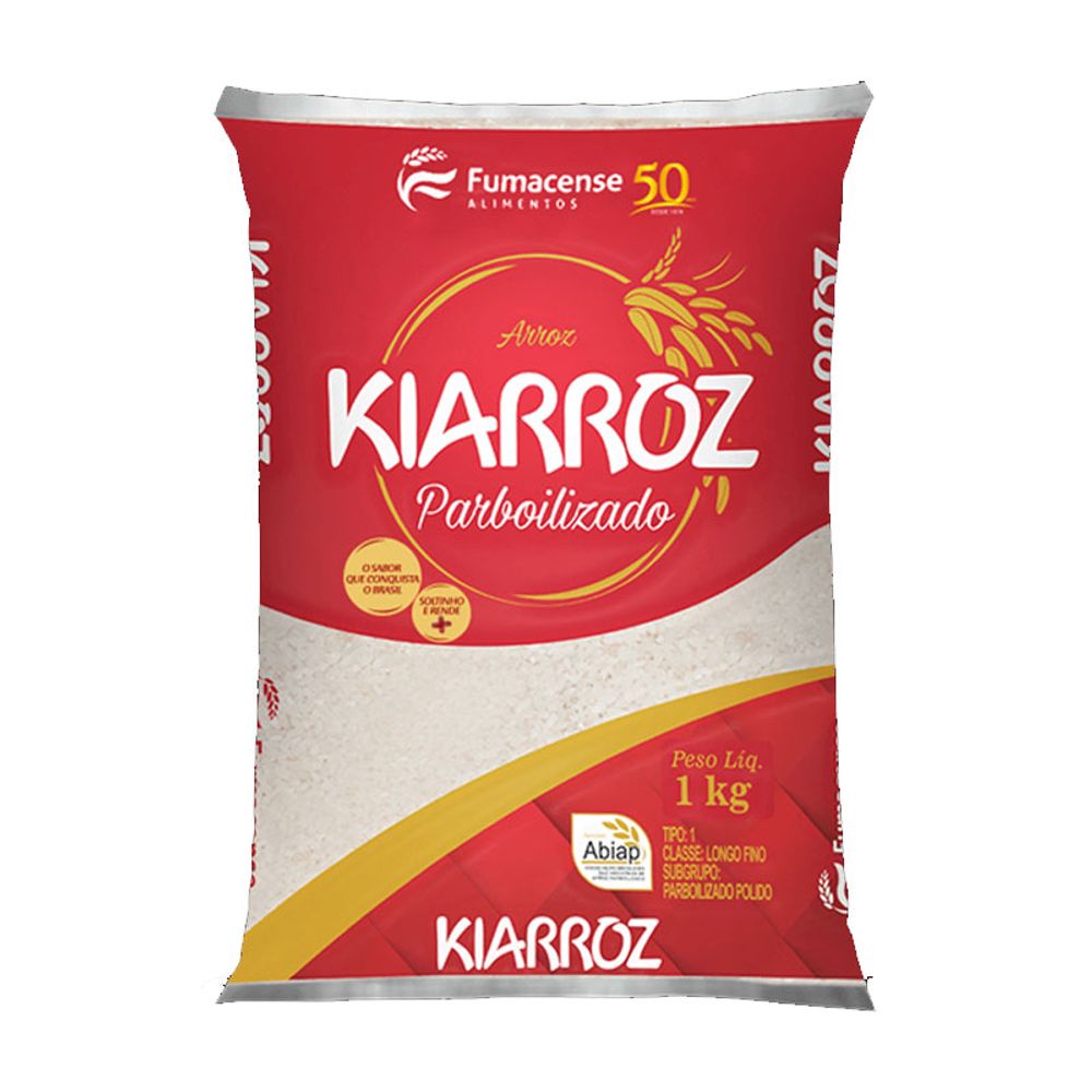 ARROZ-KIARROZ-PARB-TP1-1KG