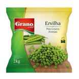 ERVILHA-CONG-GRANO-2KG