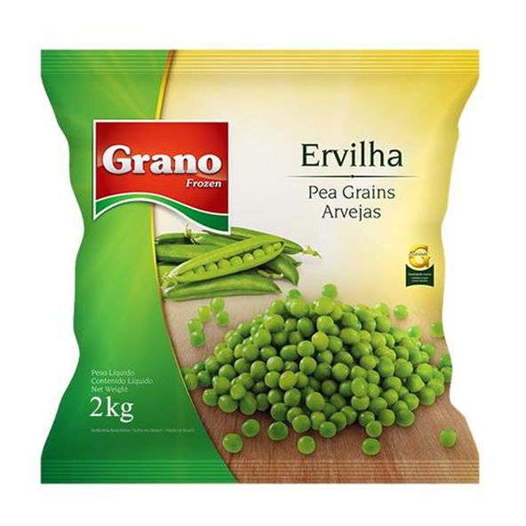 ERVILHA-CONG-GRANO-2KG