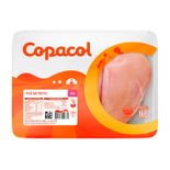 FILE-PEITO-FRANGO-COPACOL-BAND-1KG
