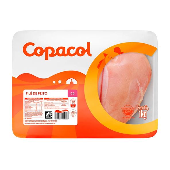 FILE-PEITO-FRANGO-COPACOL-BAND-1KG
