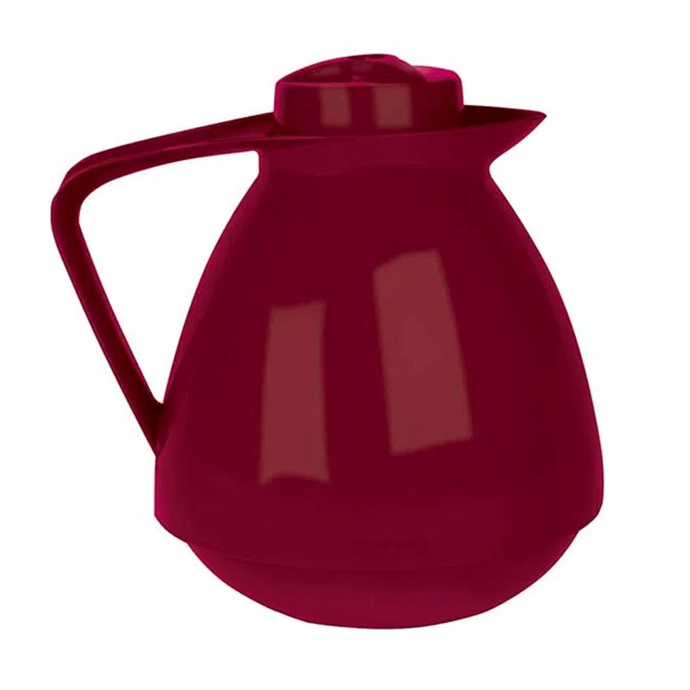 BULE-TERMICO-MOR-AMARE-650ML-RUBI