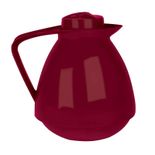 BULE-TERMICO-MOR-AMARE-650ML-RUBI