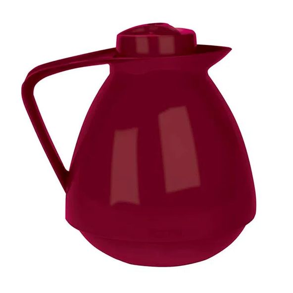 BULE-TERMICO-MOR-AMARE-650ML-RUBI