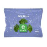 BROCOLIS-CONG-300G