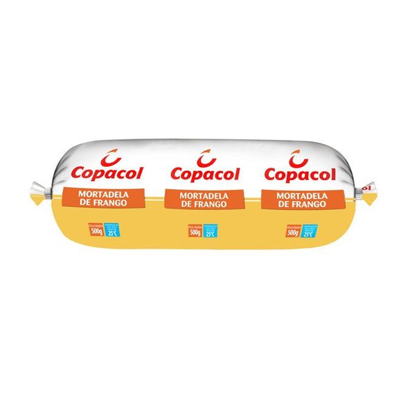 MORTADELA-DE-FRANGO-500G