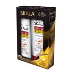 SH-COND-SKALA-12EM1-2X325ML