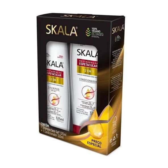 SH-COND-SKALA-12EM1-2X325ML