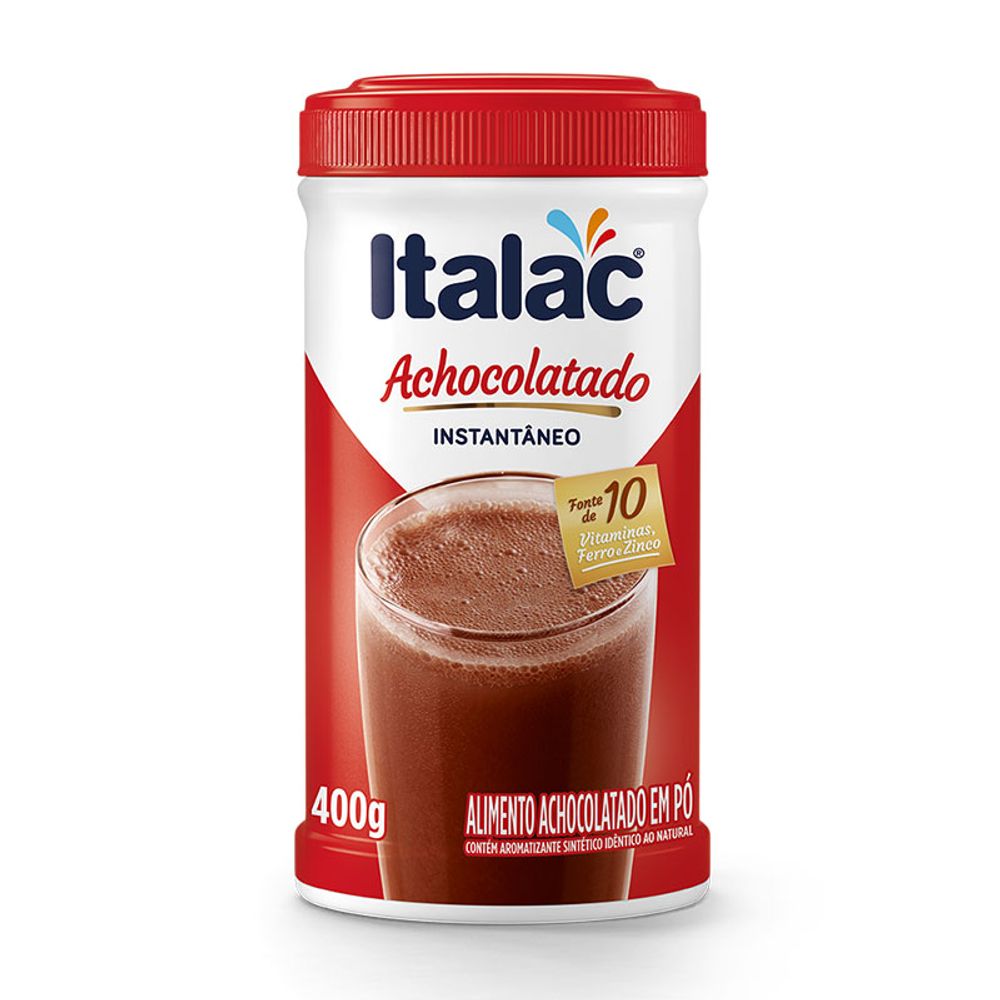 ACHOC-PO-ITALAC-400G-POTE