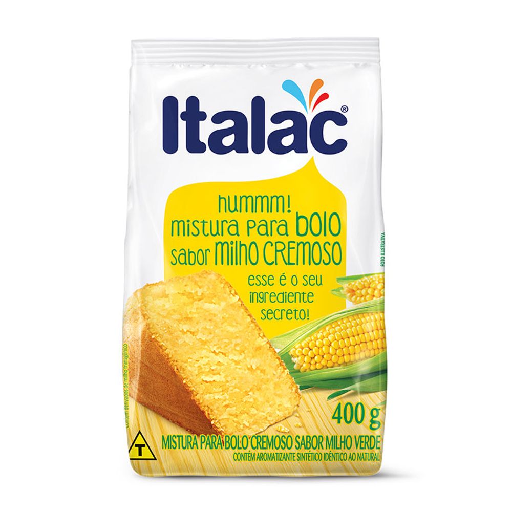 MIST-BOLO-ITALAC-400G-SABOR-MILHO