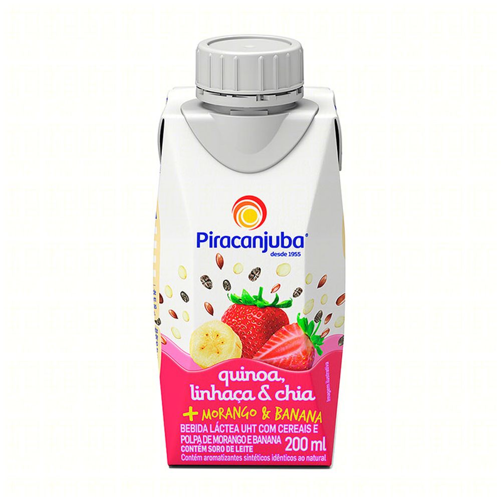 B-L-PIRACANJUBA-QLC-MORAN-BANANA-200ML