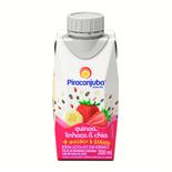 B-L-PIRACANJUBA-QLC-MORAN-BANANA-200ML