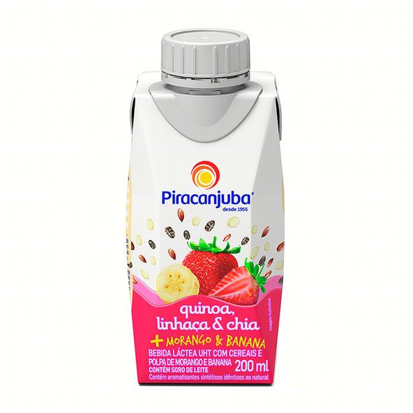 B-L-PIRACANJUBA-QLC-MORAN-BANANA-200ML