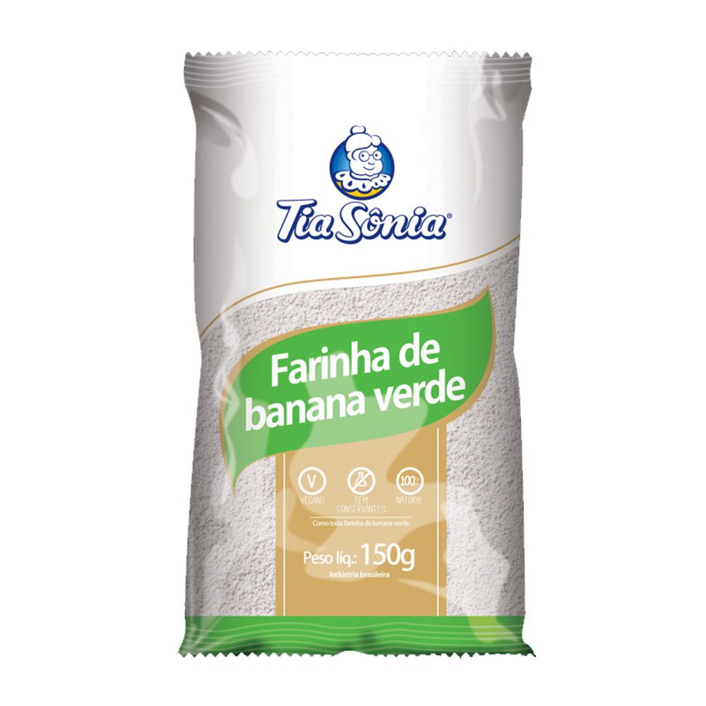 FAR-BANANA-TIA-SONIA-150G-VERDE