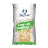 FAR-BANANA-TIA-SONIA-150G-VERDE