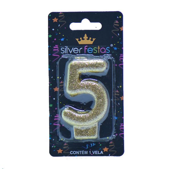 VELA-C-GLITTER-SILVER-N-5-DOUR