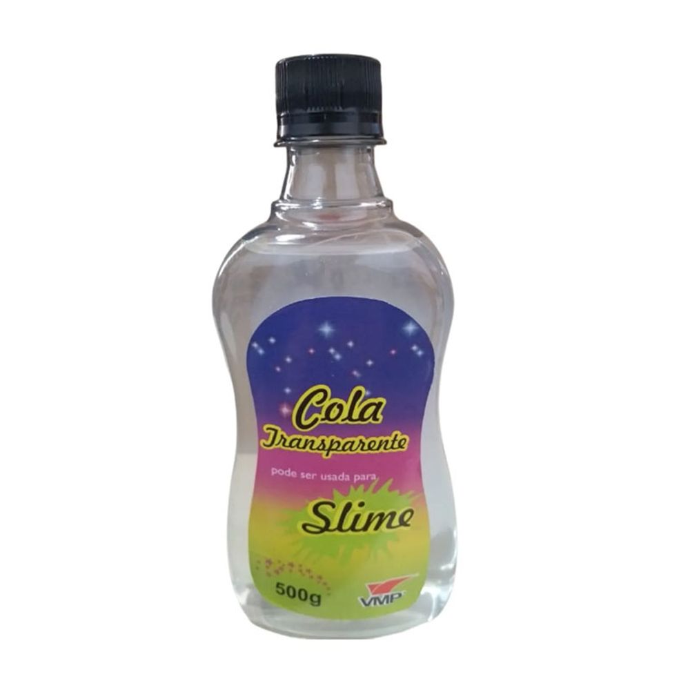 COLA-TRANSPARENTE-CRISTAL-VMP-500G