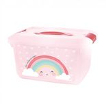 CX-ORG-PLASUTIL-INF-C-ALCA-DEC-ROSA-52L