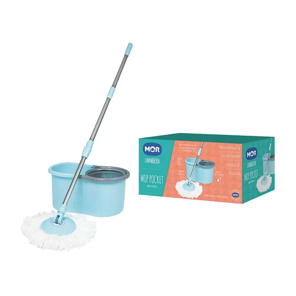 ESFREGAO-MOP-POCKET-LIMP-PRATICA-MOR-1UN