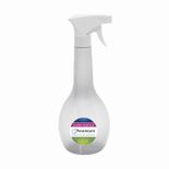 PULVERIZADOR-PARAMOUNT-735ML