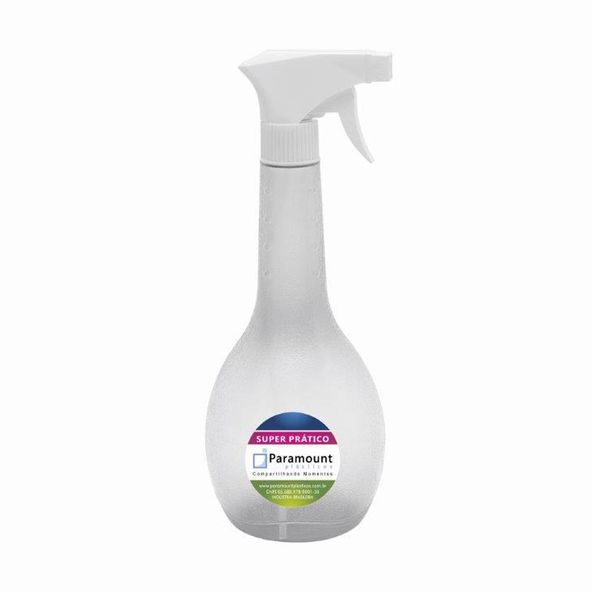 PULVERIZADOR-PARAMOUNT-735ML