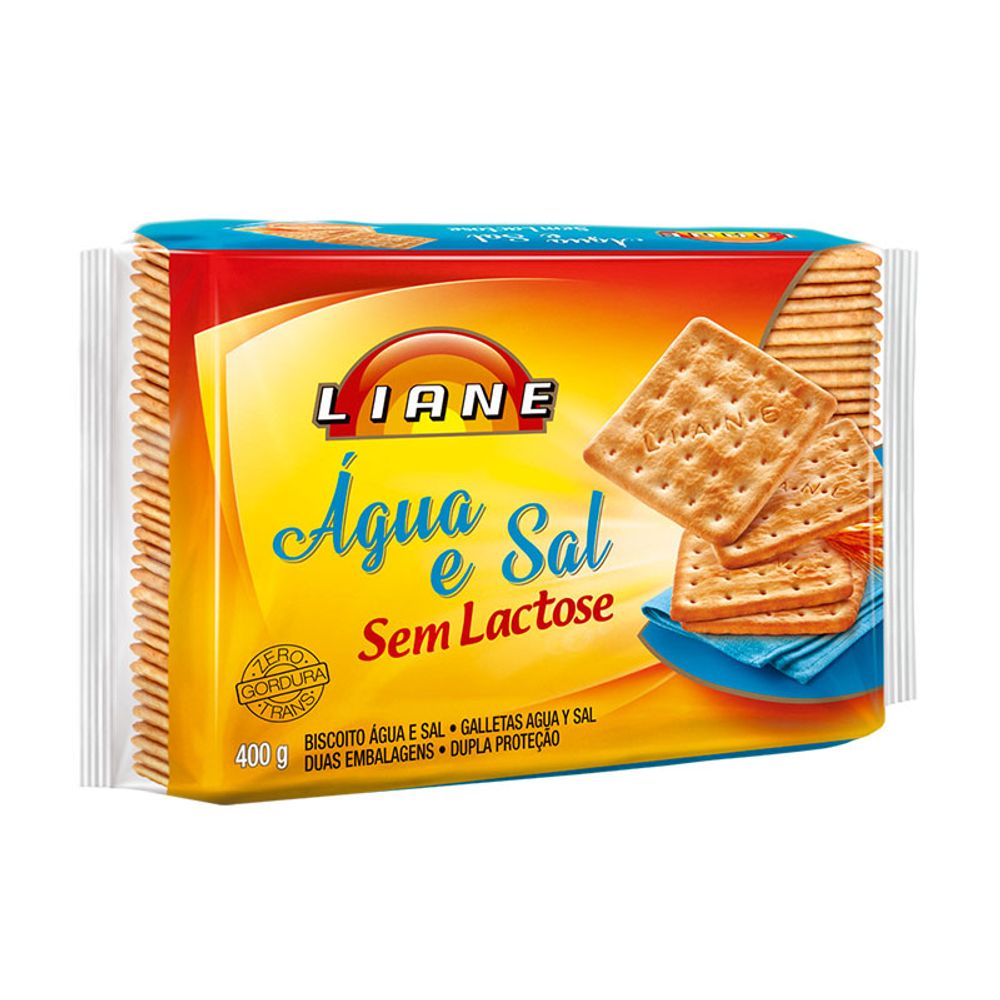 BISC-AGUA-E-SAL-LIANE-400G