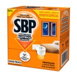 SBP-LIQ-REFIL-45-NOITES-REGULAR-C-AP-GTS