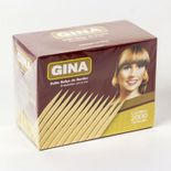PALITO-DE-DENTE-GINA-MAD-EMBA-1X20000UN